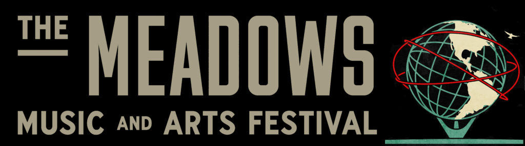 The Meadows Music & Arts 2017 dates announced!
