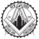 new york design and construction